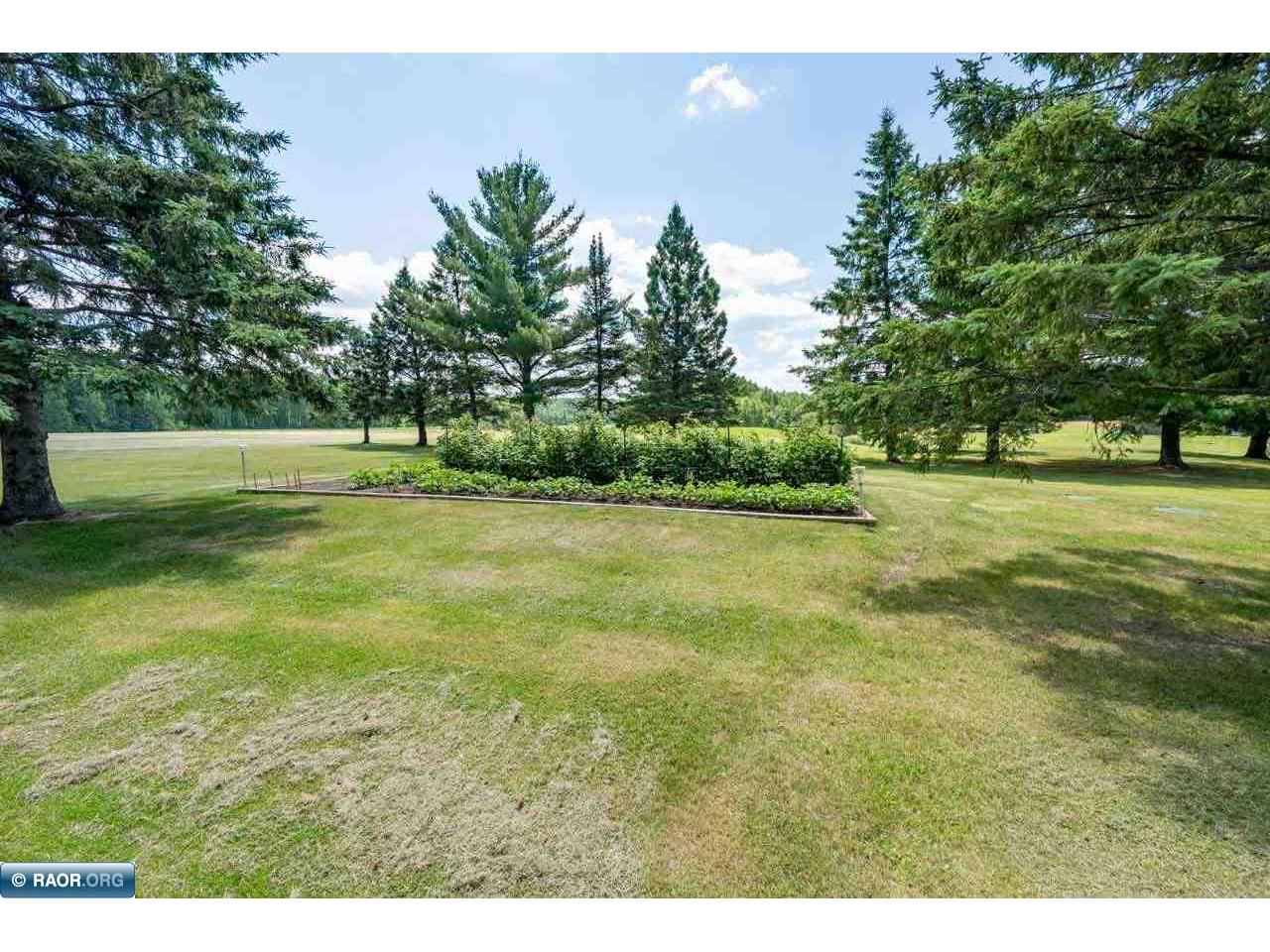 10722 Maturi Rd Hibbing MN 55746 150324 image47