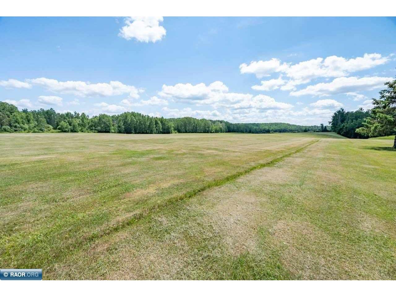 10722 Maturi Rd Hibbing MN 55746 150324 image48