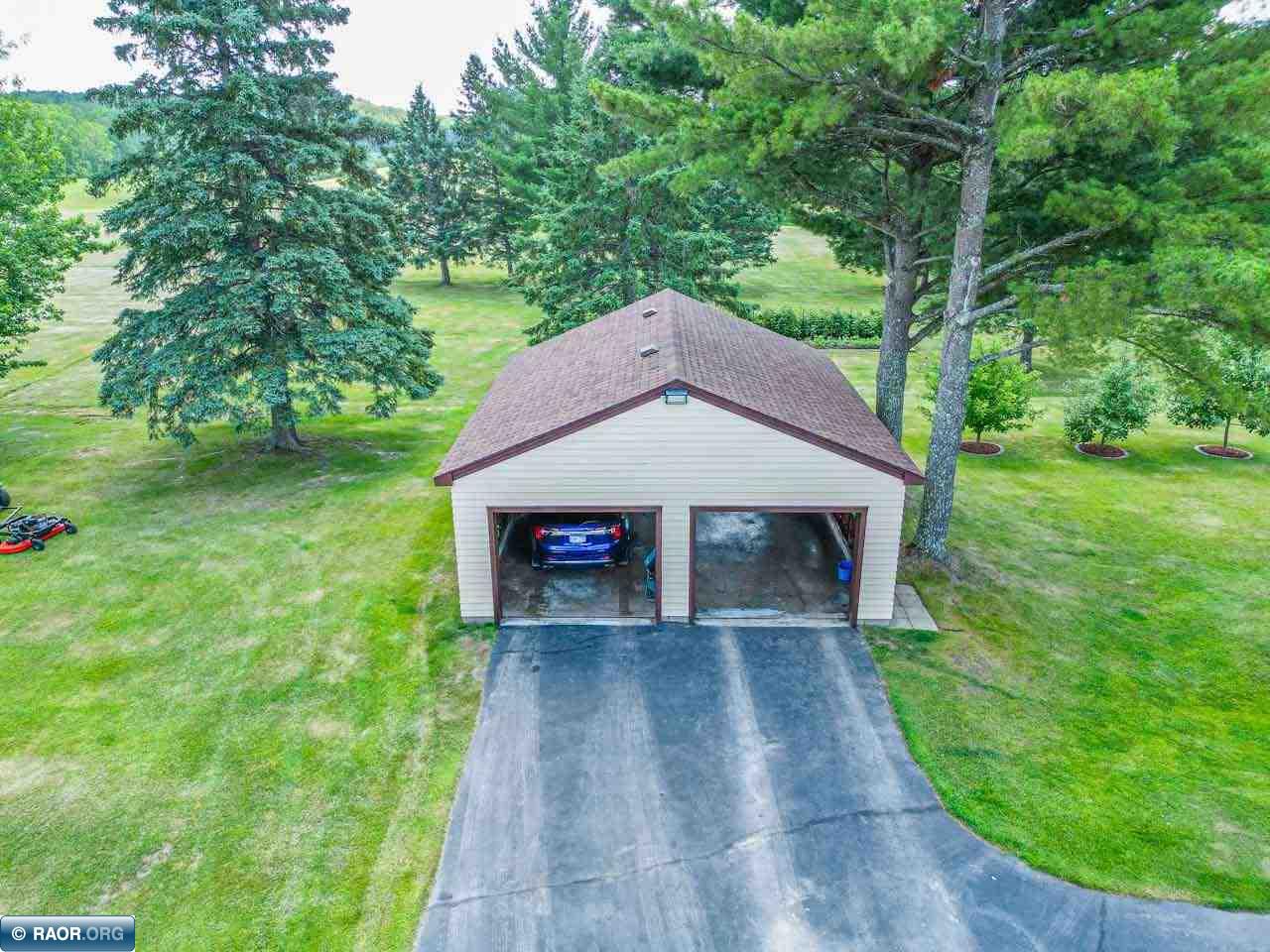 10722 Maturi Rd Hibbing MN 55746 150324 image5