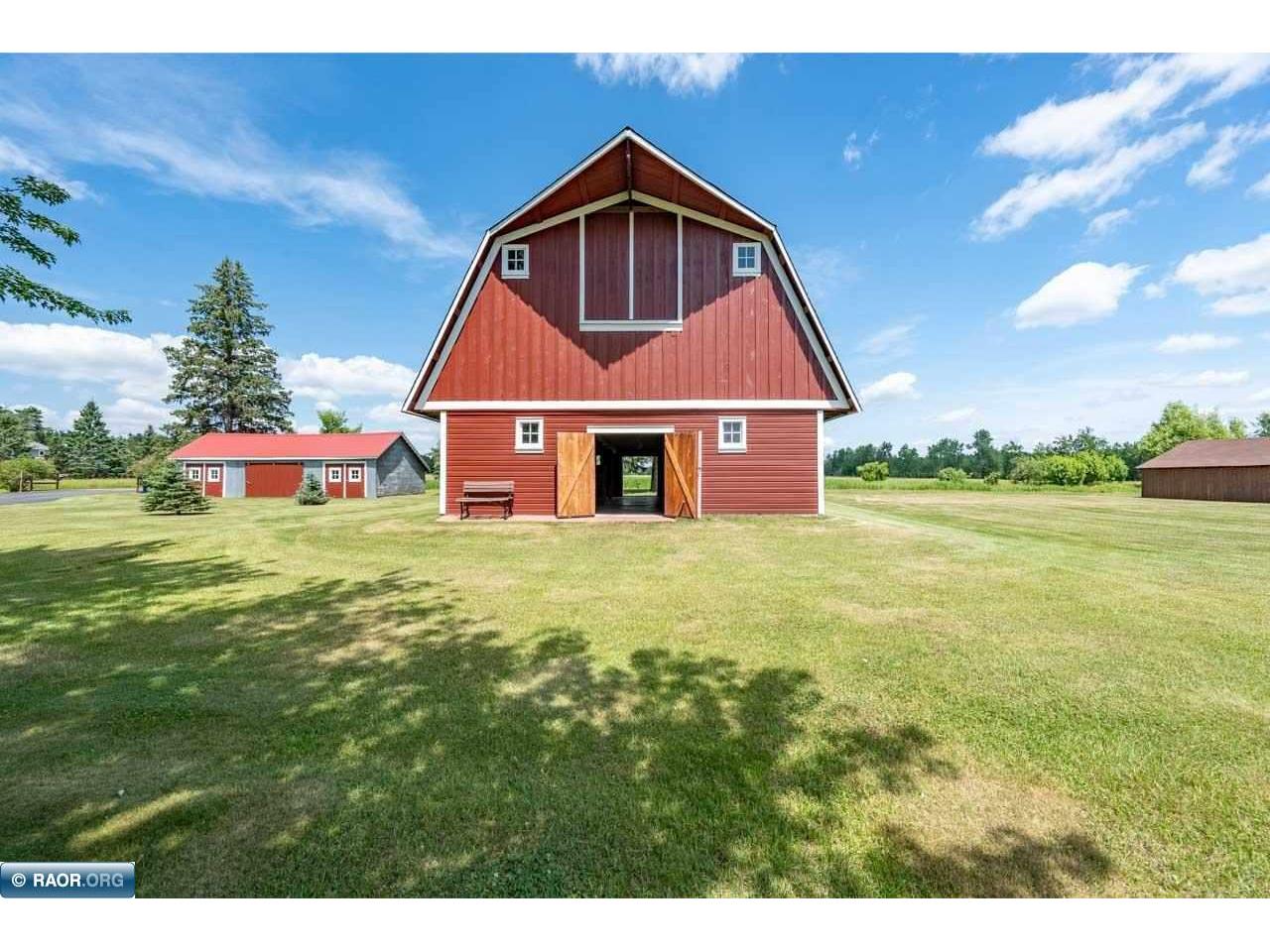 10722 Maturi Rd Hibbing MN 55746 150324 image6