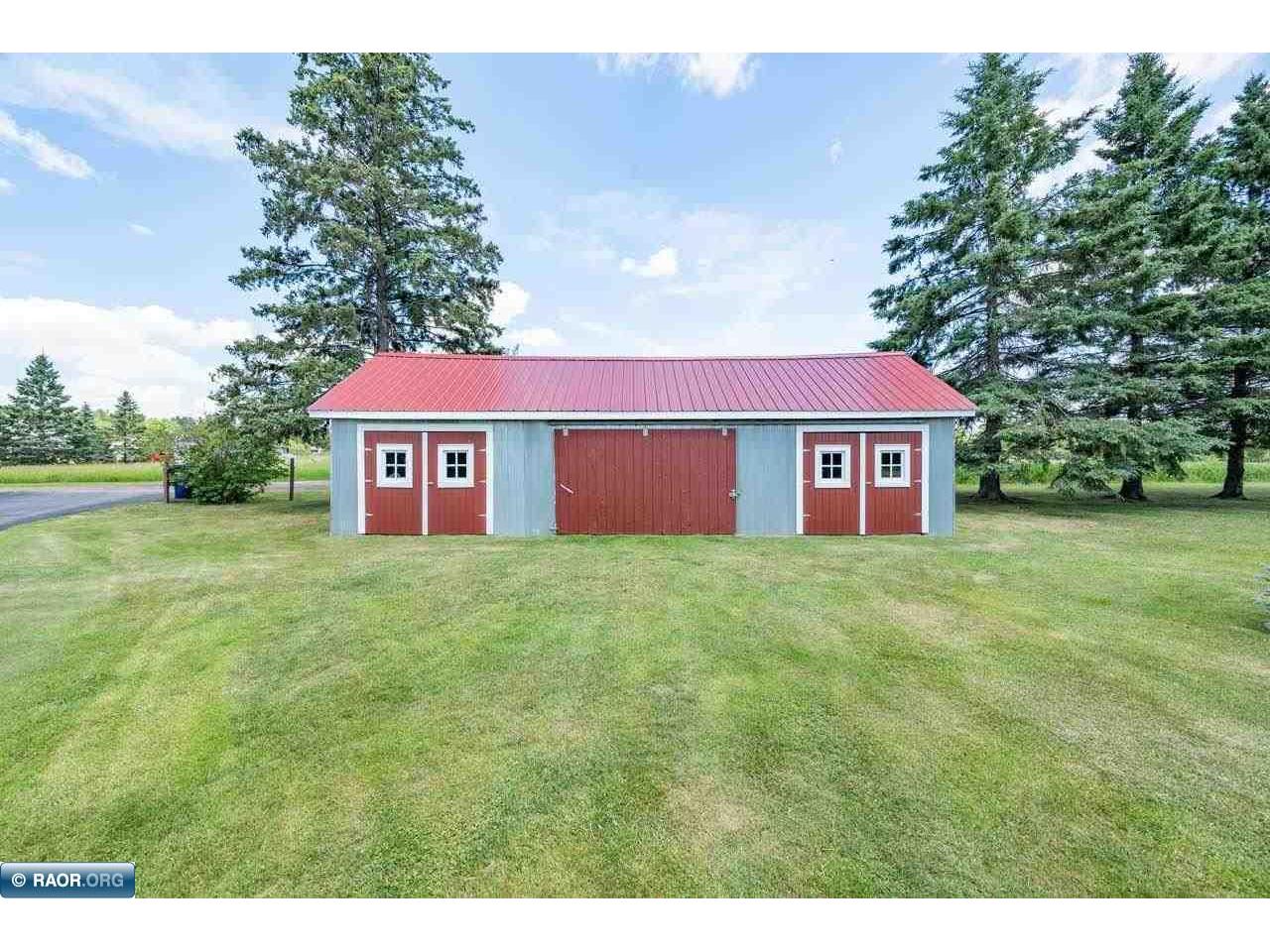 10722 Maturi Rd Hibbing MN 55746 150324 image7