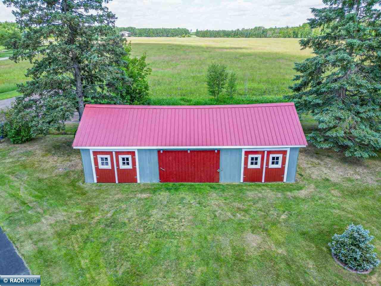 10722 Maturi Rd Hibbing MN 55746 150324 image8