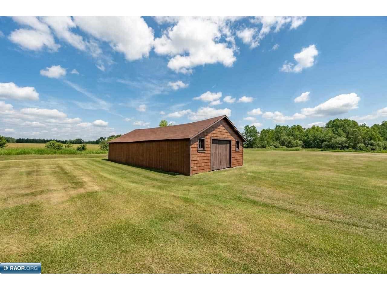 10722 Maturi Rd Hibbing MN 55746 150324 image9