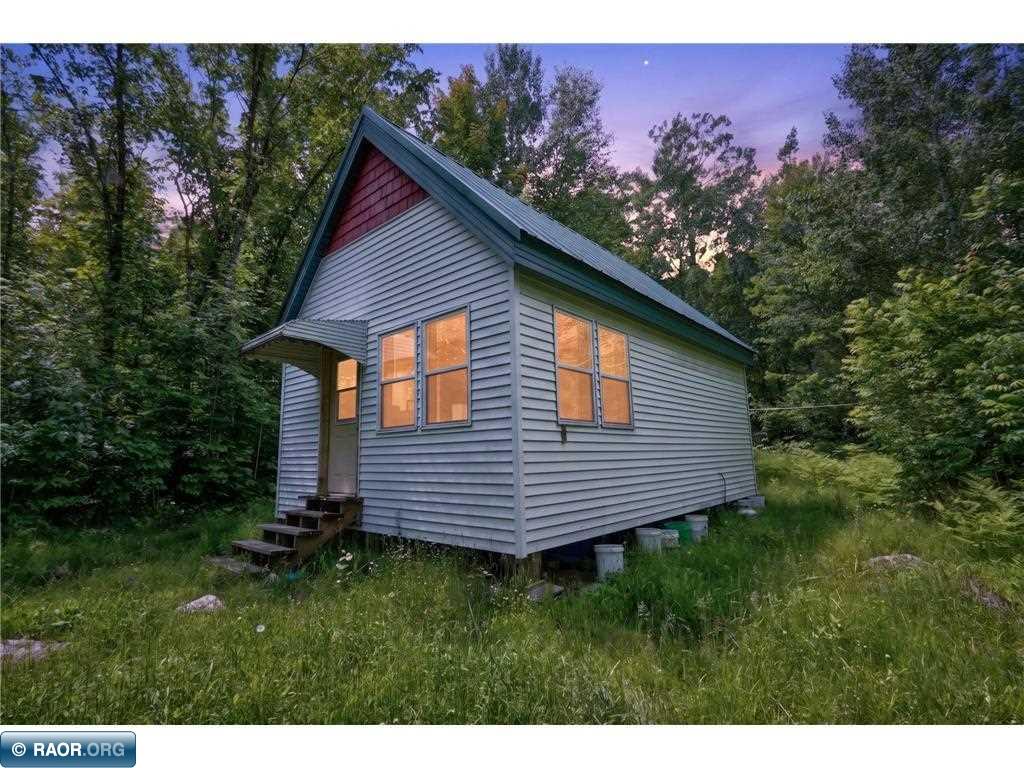 10749 Lambert Road Orr MN 55771 - Blackduck Lake 150279 image1