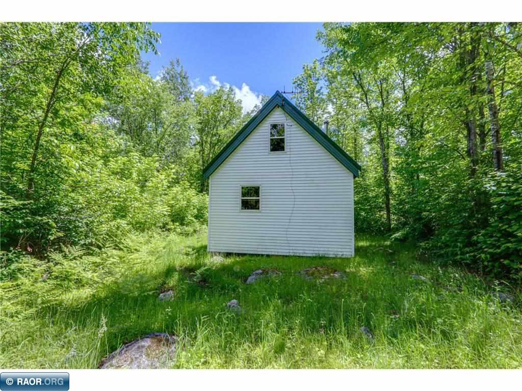 10749 Lambert Road Orr MN 55771 - Blackduck Lake 150279 image10