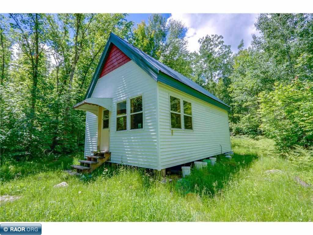 10749 Lambert Road Orr MN 55771 - Blackduck Lake 150279 image11