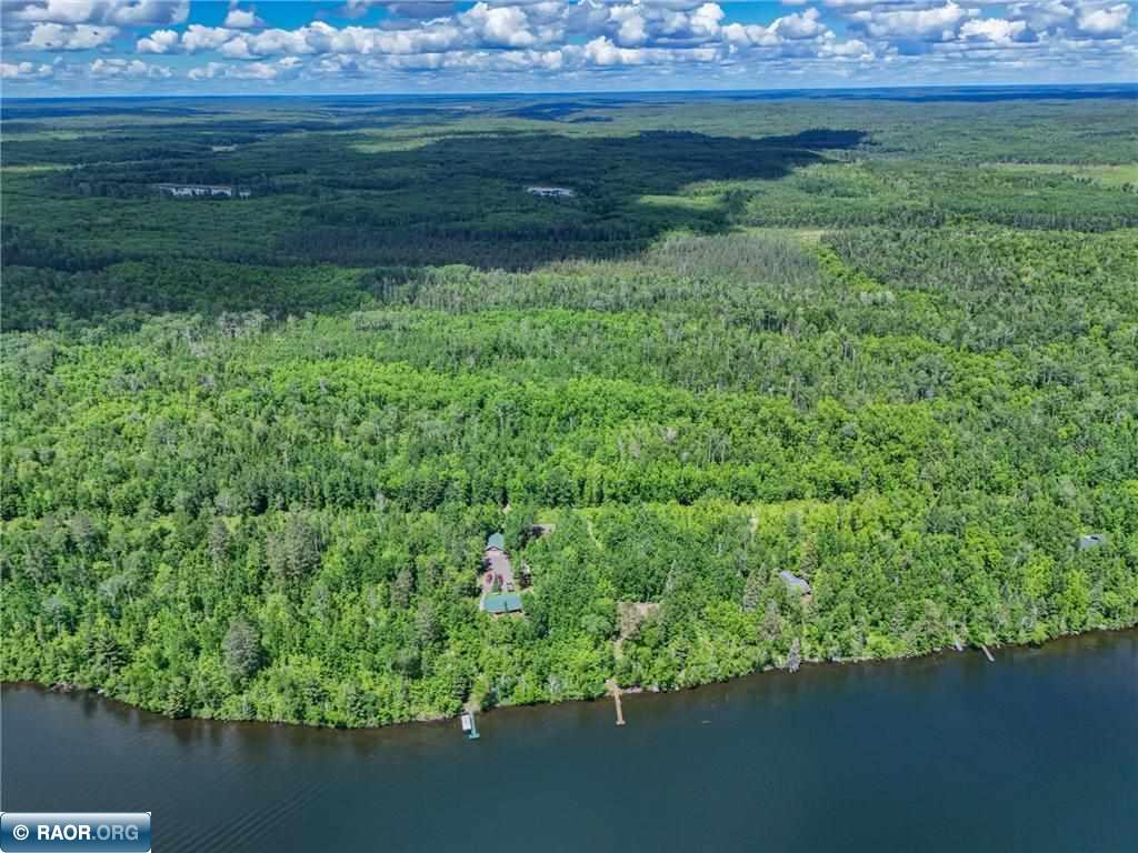 10749 Lambert Road Orr MN 55771 - Blackduck Lake 150279 image12