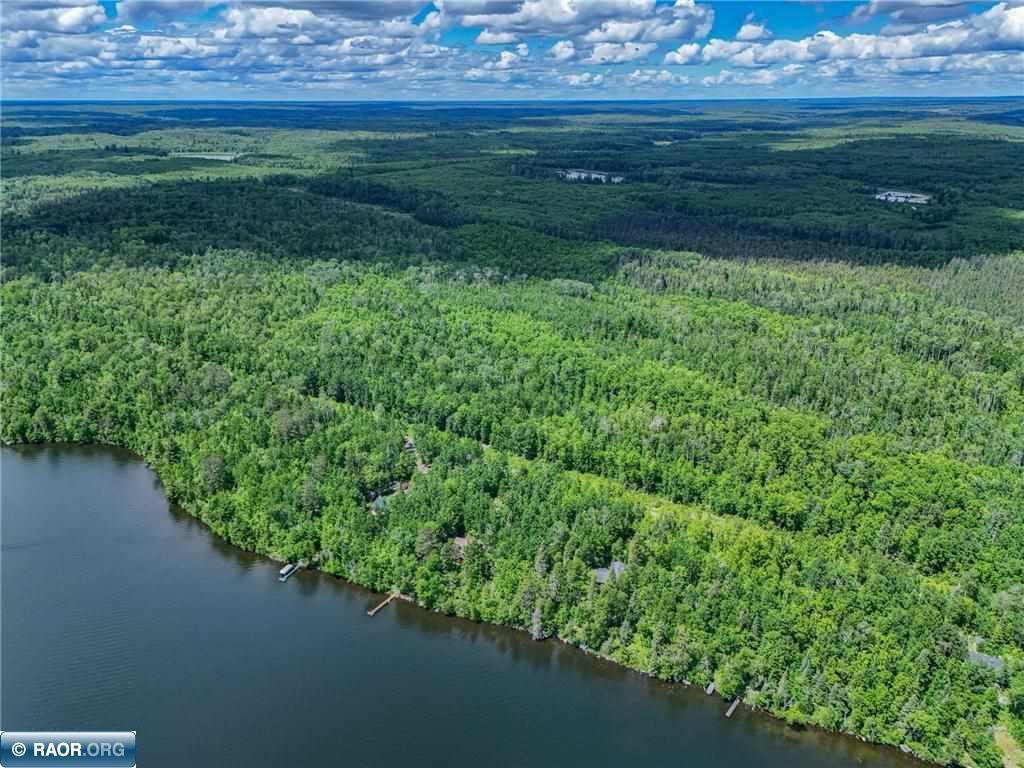 10749 Lambert Road Orr MN 55771 - Blackduck Lake 150279 image13
