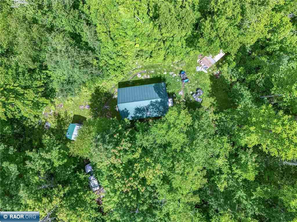10749 Lambert Road Orr MN 55771 - Blackduck Lake 150279 image15