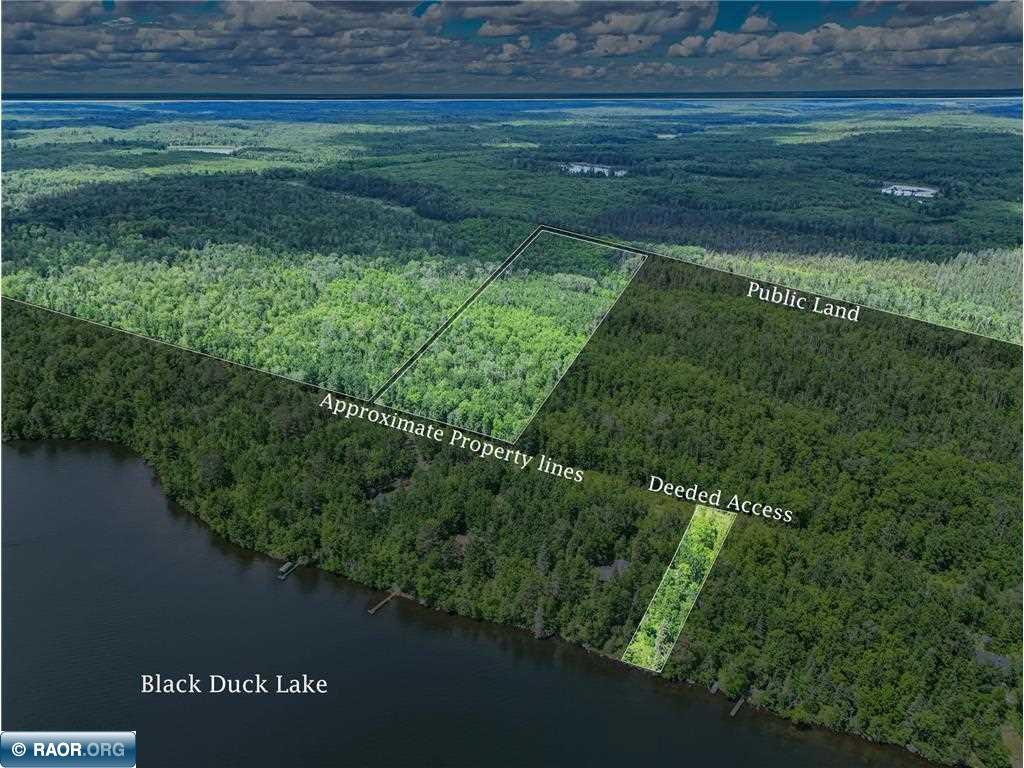 10749 Lambert Road Orr MN 55771 - Blackduck Lake 150279 image16