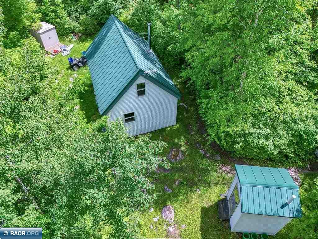 10749 Lambert Road Orr MN 55771 - Blackduck Lake 150279 image2