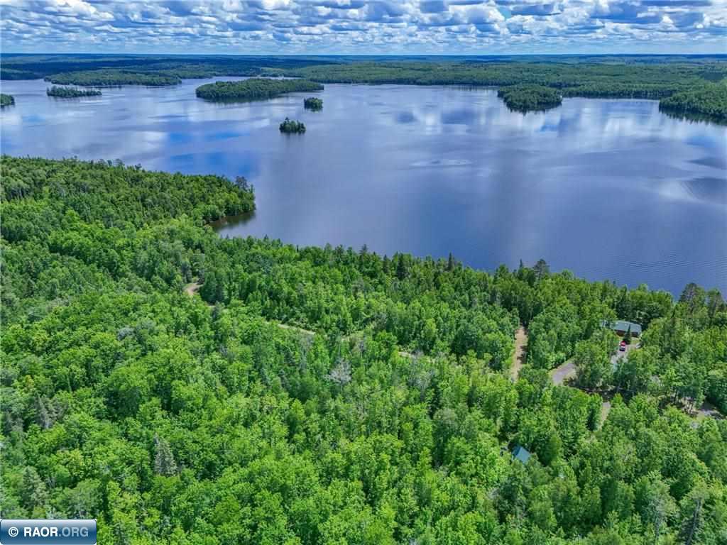 10749 Lambert Road Orr MN 55771 - Blackduck Lake 150279 image3