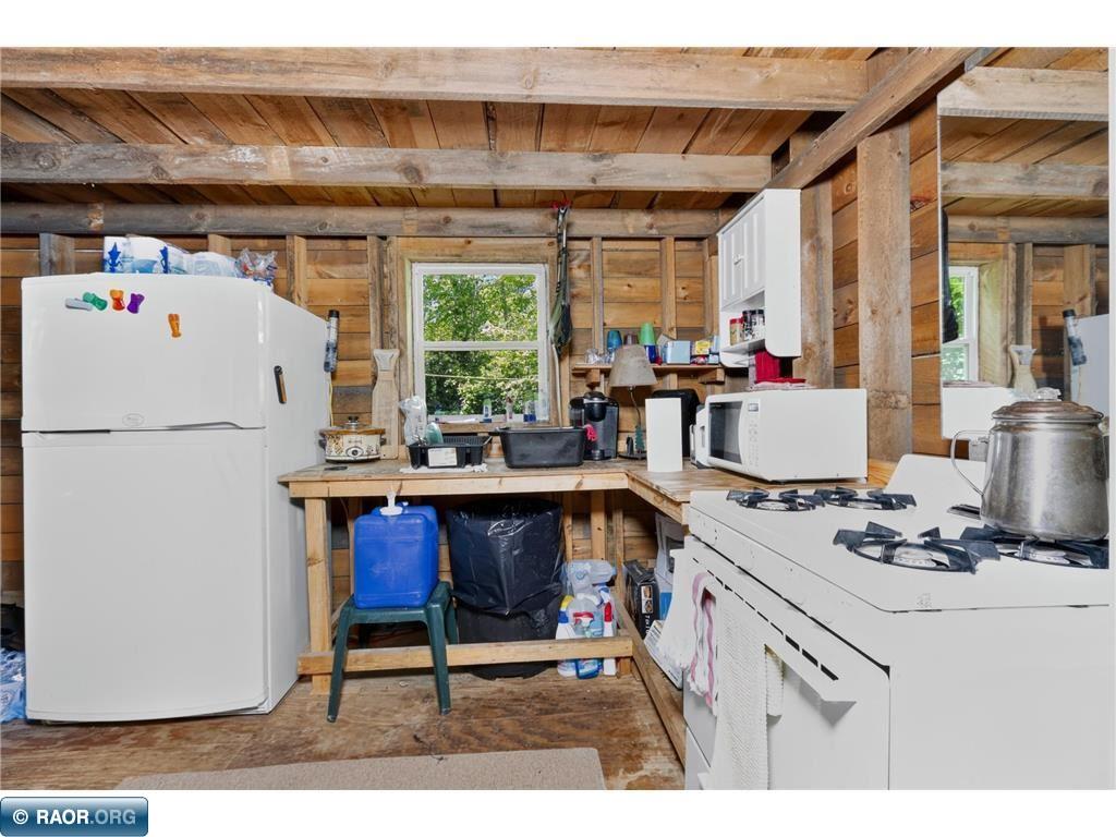 10749 Lambert Road Orr MN 55771 - Blackduck Lake 150279 image5