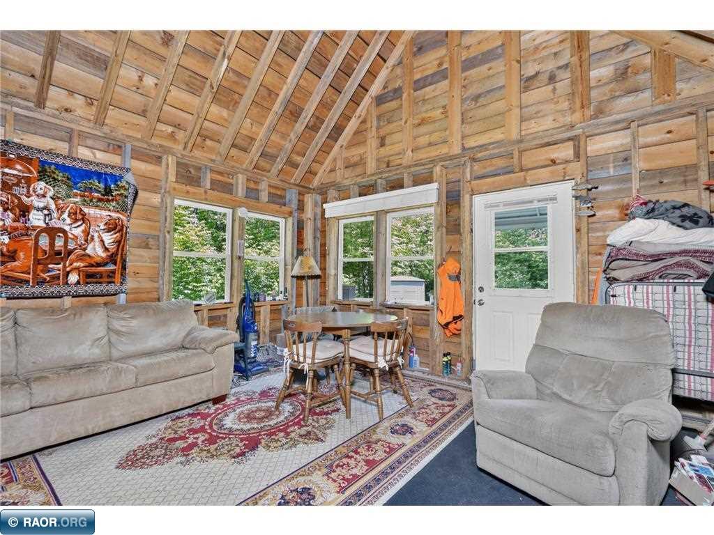 10749 Lambert Road Orr MN 55771 - Blackduck Lake 150279 image6