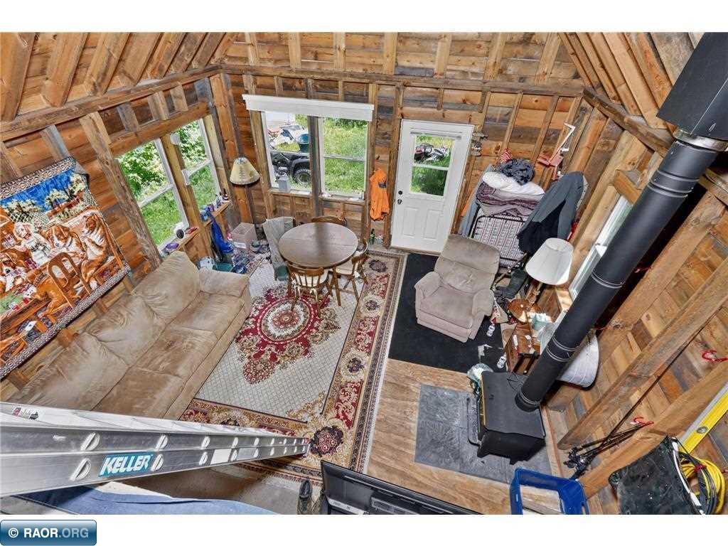 10749 Lambert Road Orr MN 55771 - Blackduck Lake 150279 image8