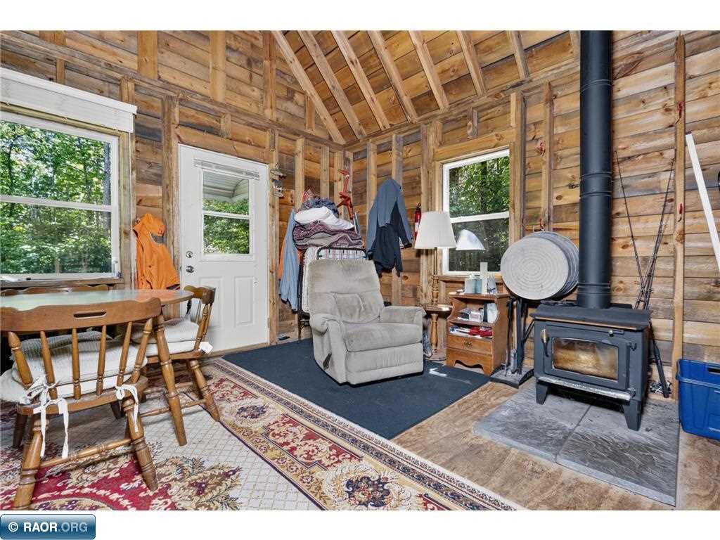 10749 Lambert Road Orr MN 55771 - Blackduck Lake 150279 image9