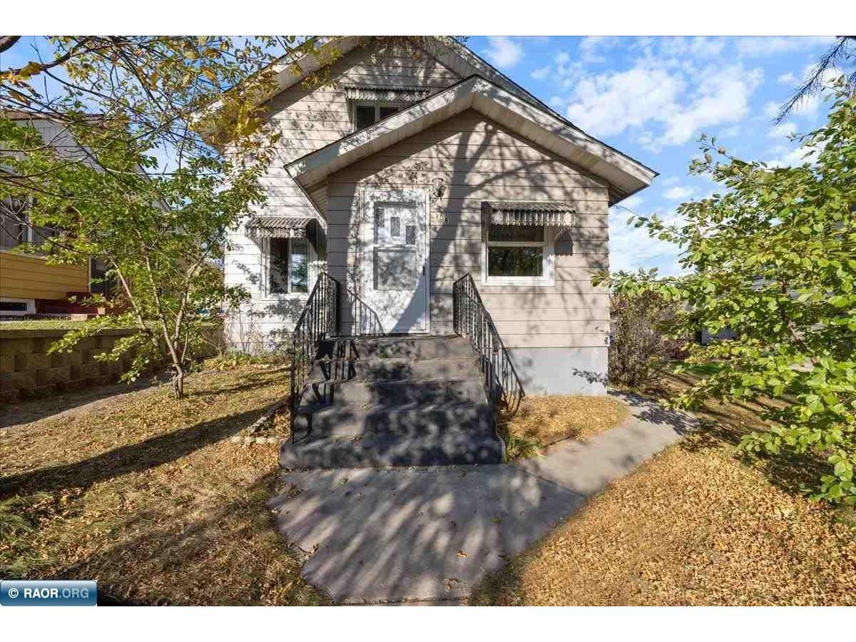 108 Louisiana Ave W Gilbert MN 55741 147604 image1