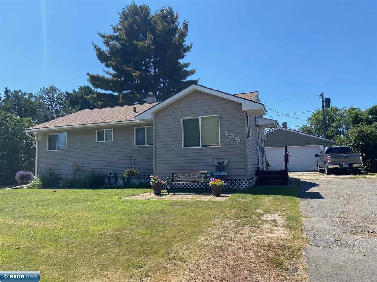 108 Suffolk Hoyt Lakes MN 55750 147227 image1