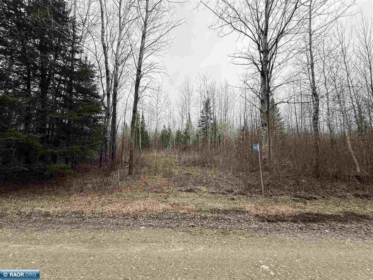 10801 Town Road 69 Gheen MN 55771 149823 image2