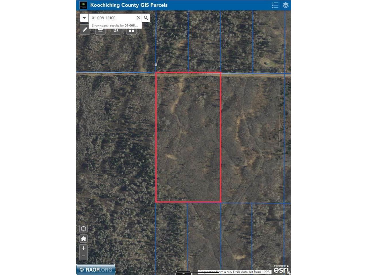 10801 Town Road 69 Gheen MN 55771 149823 image8