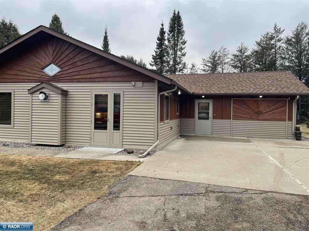 10829 Mestek Rd Hibbing MN 55746 148138 image1