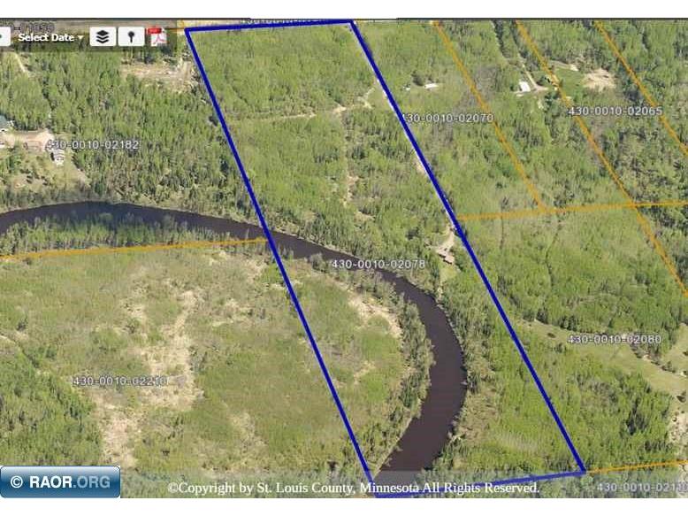 10874 Highway 1 Cook MN 55723 - Little Fork 146080 image1