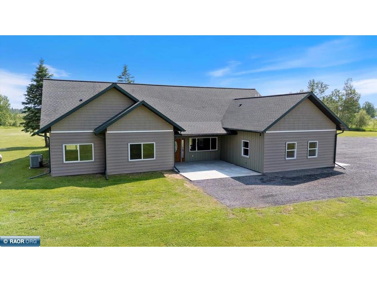 10874 Hwy 37 Hibbing MN 55746 148522 image1