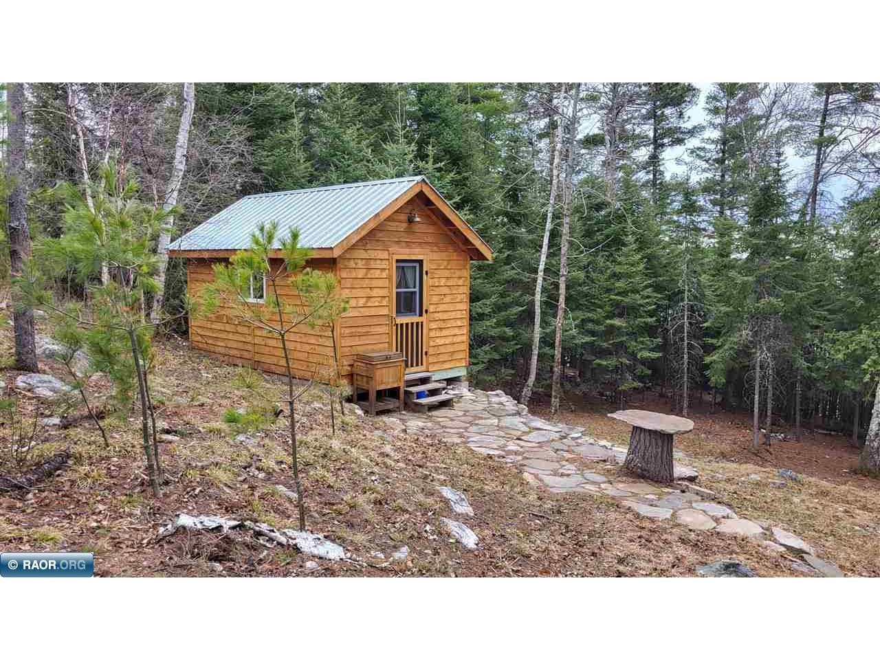 10894 Bessette Rd Orr MN 55771 - Pelican Lake 144927 image1