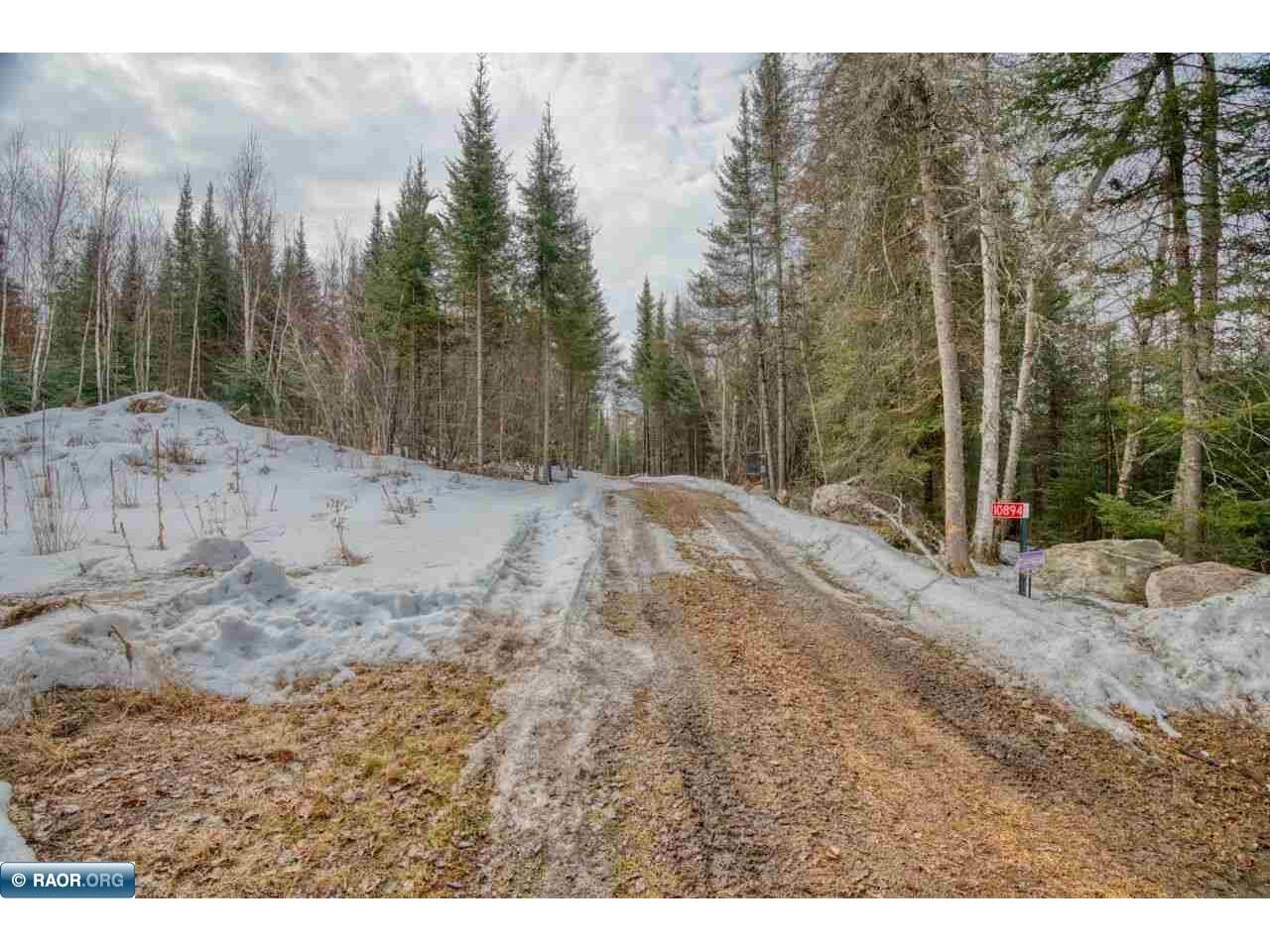 10894 Bessette Rd Orr MN 55771 - Pelican Lake 149673 image11