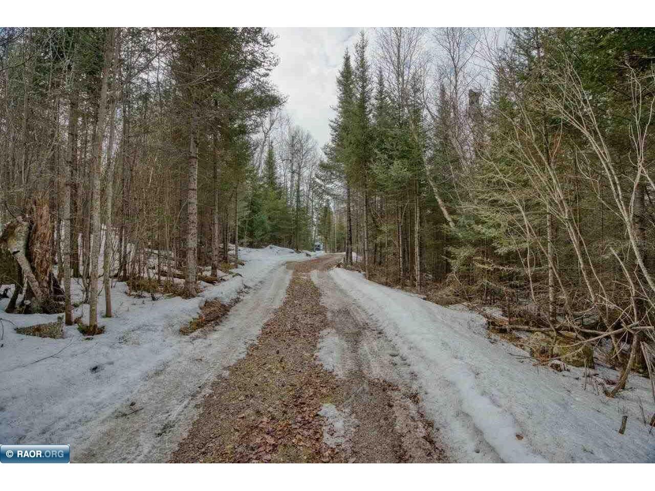 10894 Bessette Rd Orr MN 55771 - Pelican Lake 149673 image12