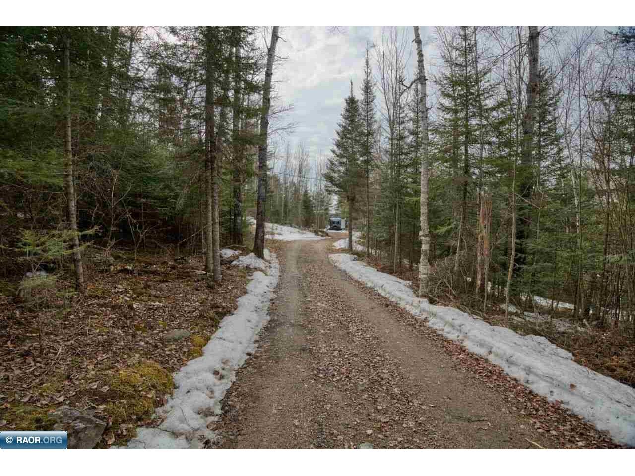 10894 Bessette Rd Orr MN 55771 - Pelican Lake 149673 image13