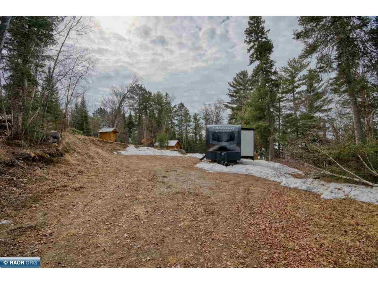 10894 Bessette Rd Orr MN 55771 - Pelican Lake 149673 image14