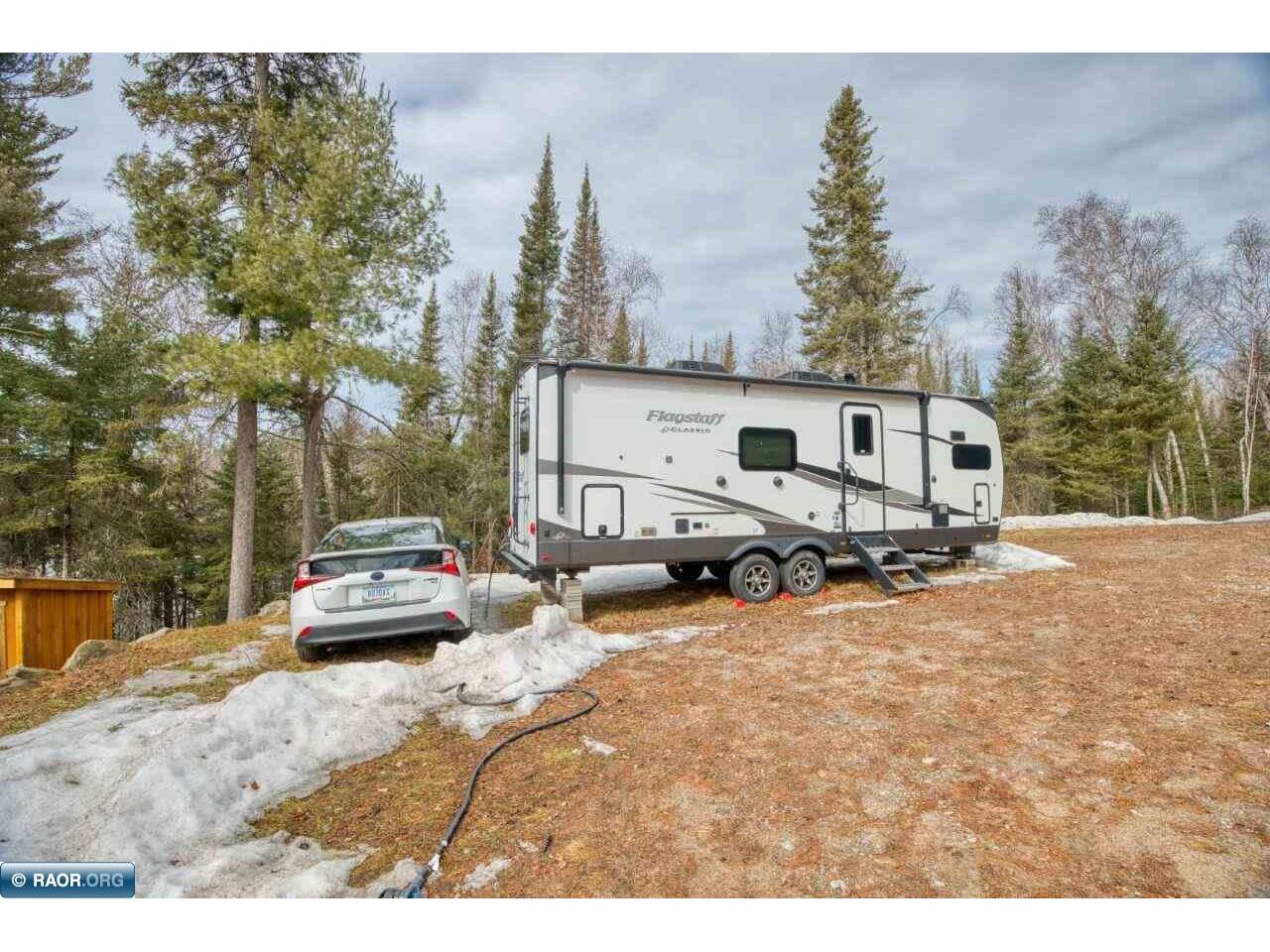 10894 Bessette Rd Orr MN 55771 - Pelican Lake 149673 image15