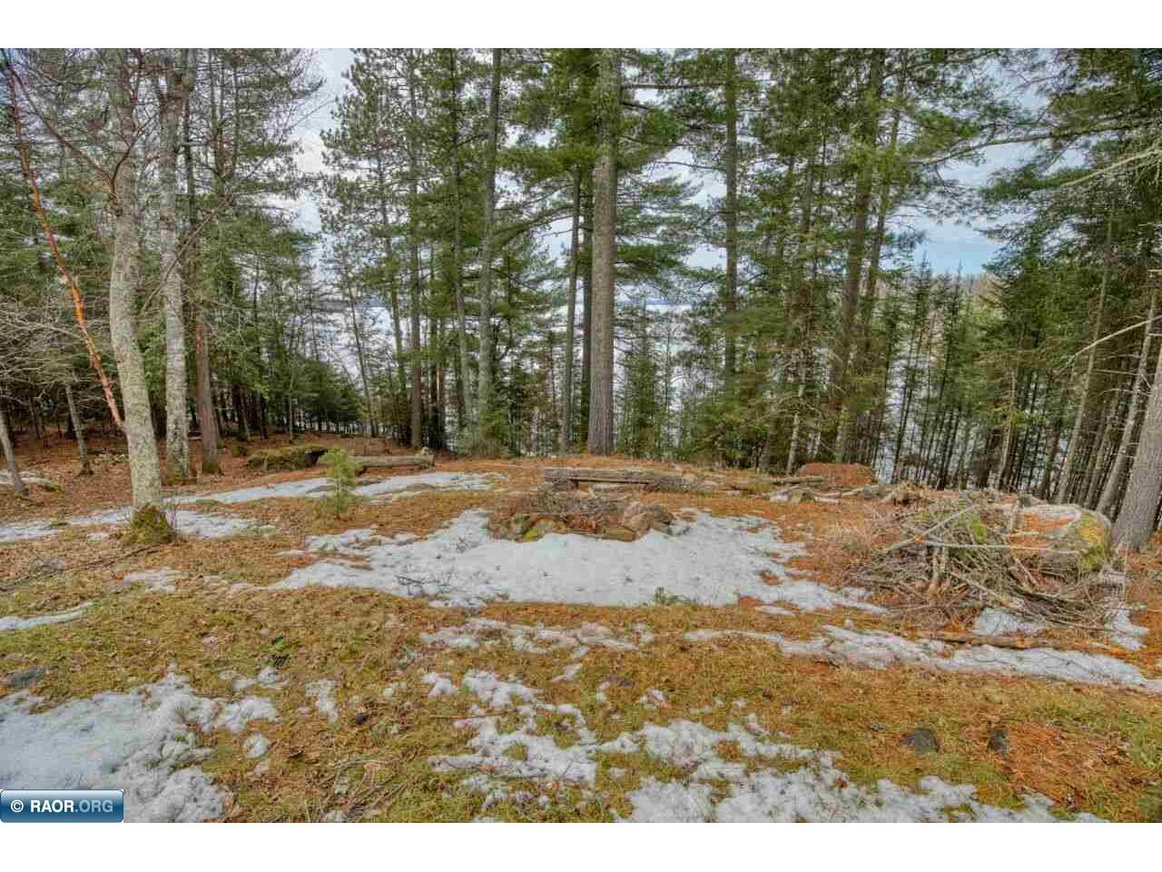 10894 Bessette Rd Orr MN 55771 - Pelican Lake 149673 image16