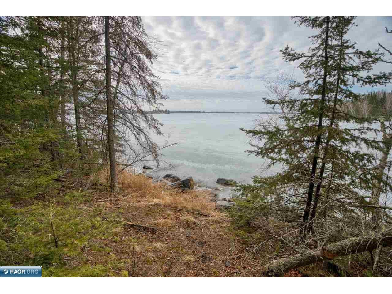 10894 Bessette Rd Orr MN 55771 - Pelican Lake 149673 image19