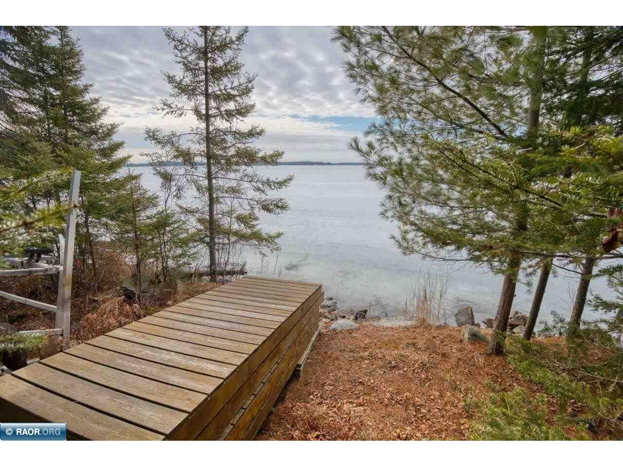 10894 Bessette Rd Orr MN 55771 - Pelican Lake 149673 image23