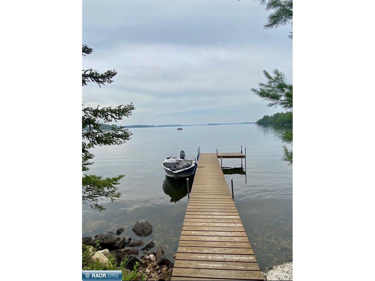 10894 Bessette Rd Orr MN 55771 - Pelican Lake 149673 image26
