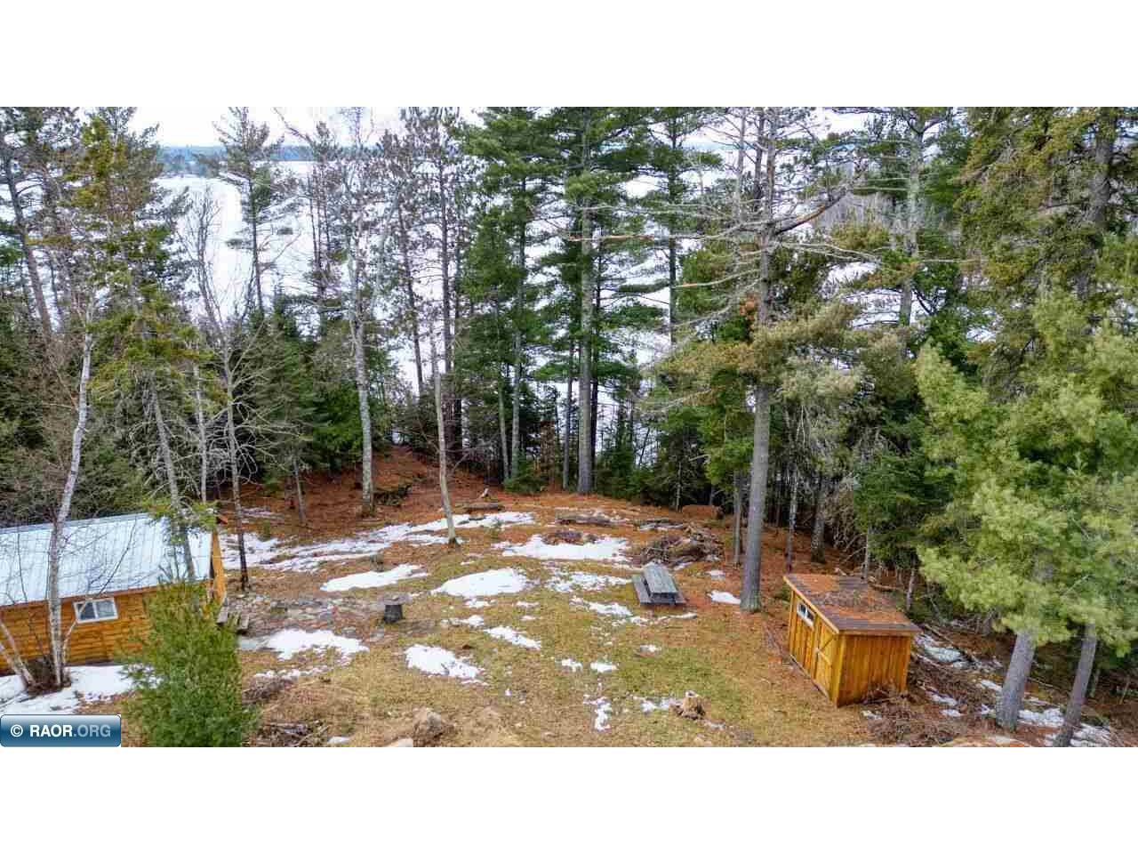 10894 Bessette Rd Orr MN 55771 - Pelican Lake 149673 image28