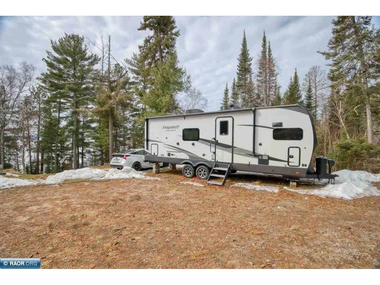 10894 Bessette Rd Orr MN 55771 - Pelican Lake 149673 image3