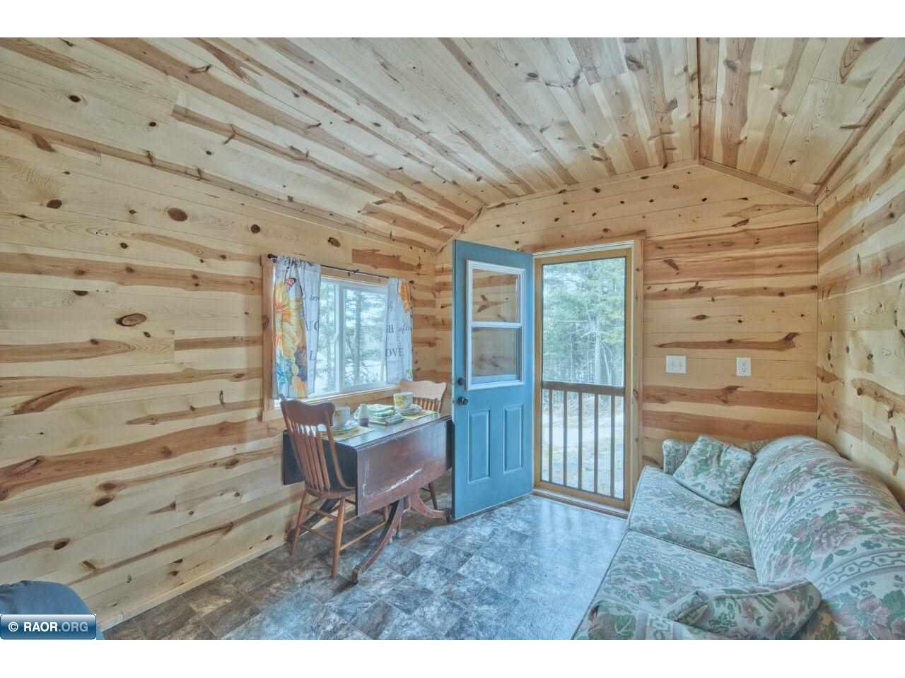 10894 Bessette Rd Orr MN 55771 - Pelican Lake 149673 image30
