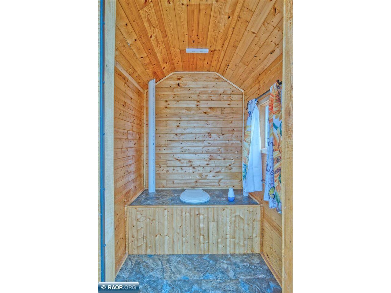 10894 Bessette Rd Orr MN 55771 - Pelican Lake 149673 image34