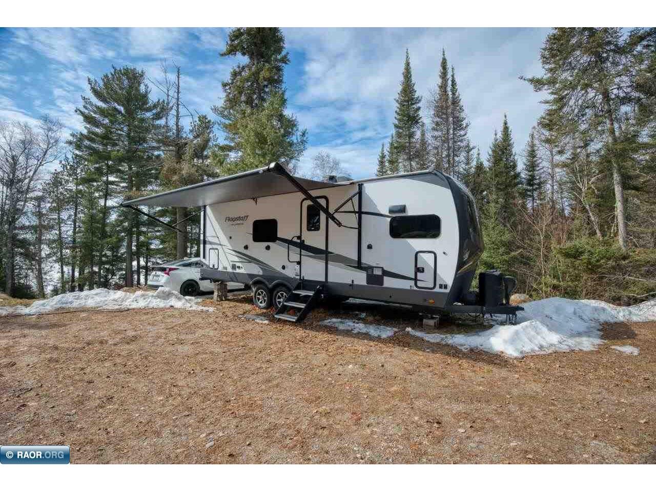 10894 Bessette Rd Orr MN 55771 - Pelican Lake 149673 image35