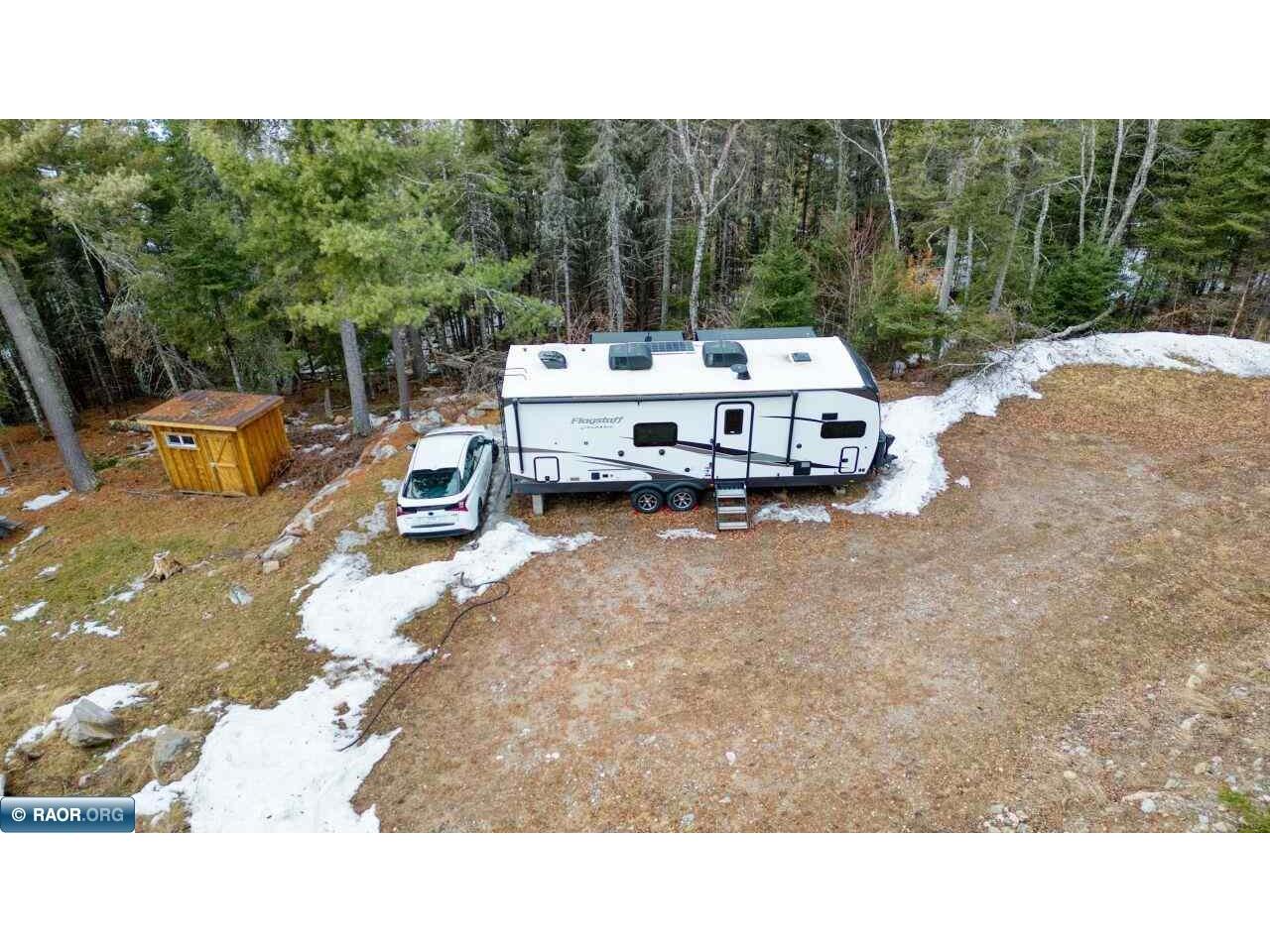 10894 Bessette Rd Orr MN 55771 - Pelican Lake 149673 image36