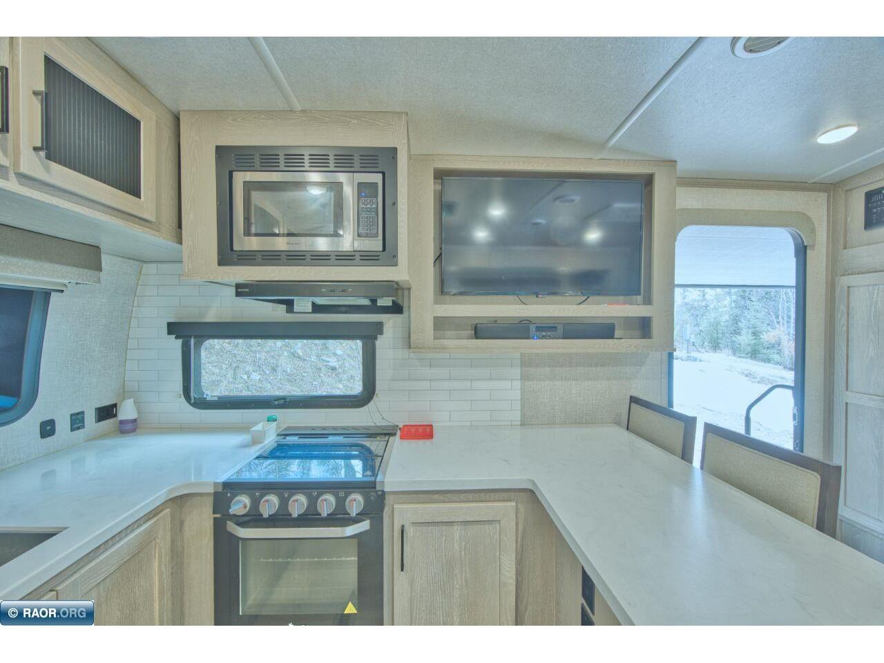 10894 Bessette Rd Orr MN 55771 - Pelican Lake 149673 image38