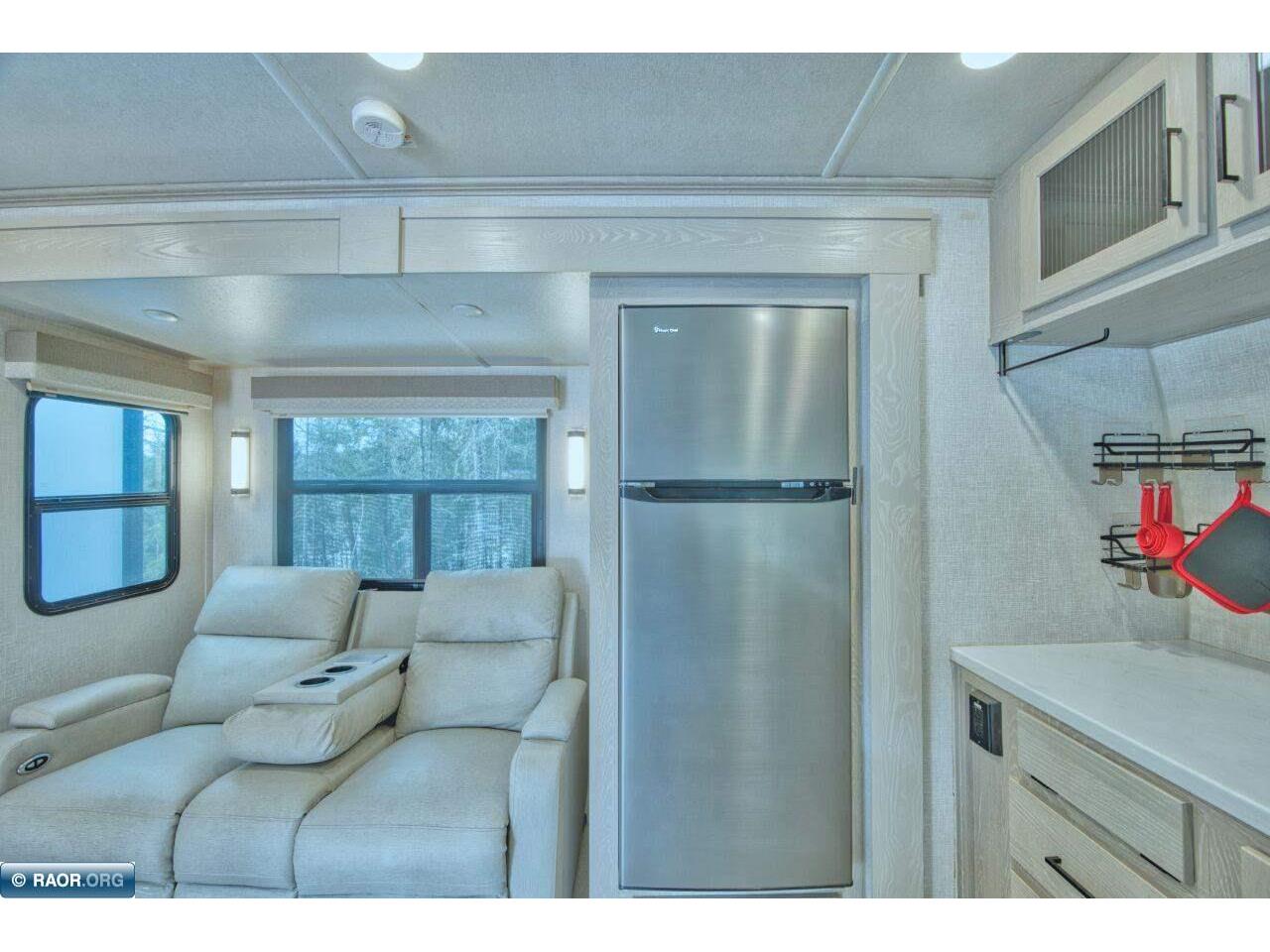 10894 Bessette Rd Orr MN 55771 - Pelican Lake 149673 image39
