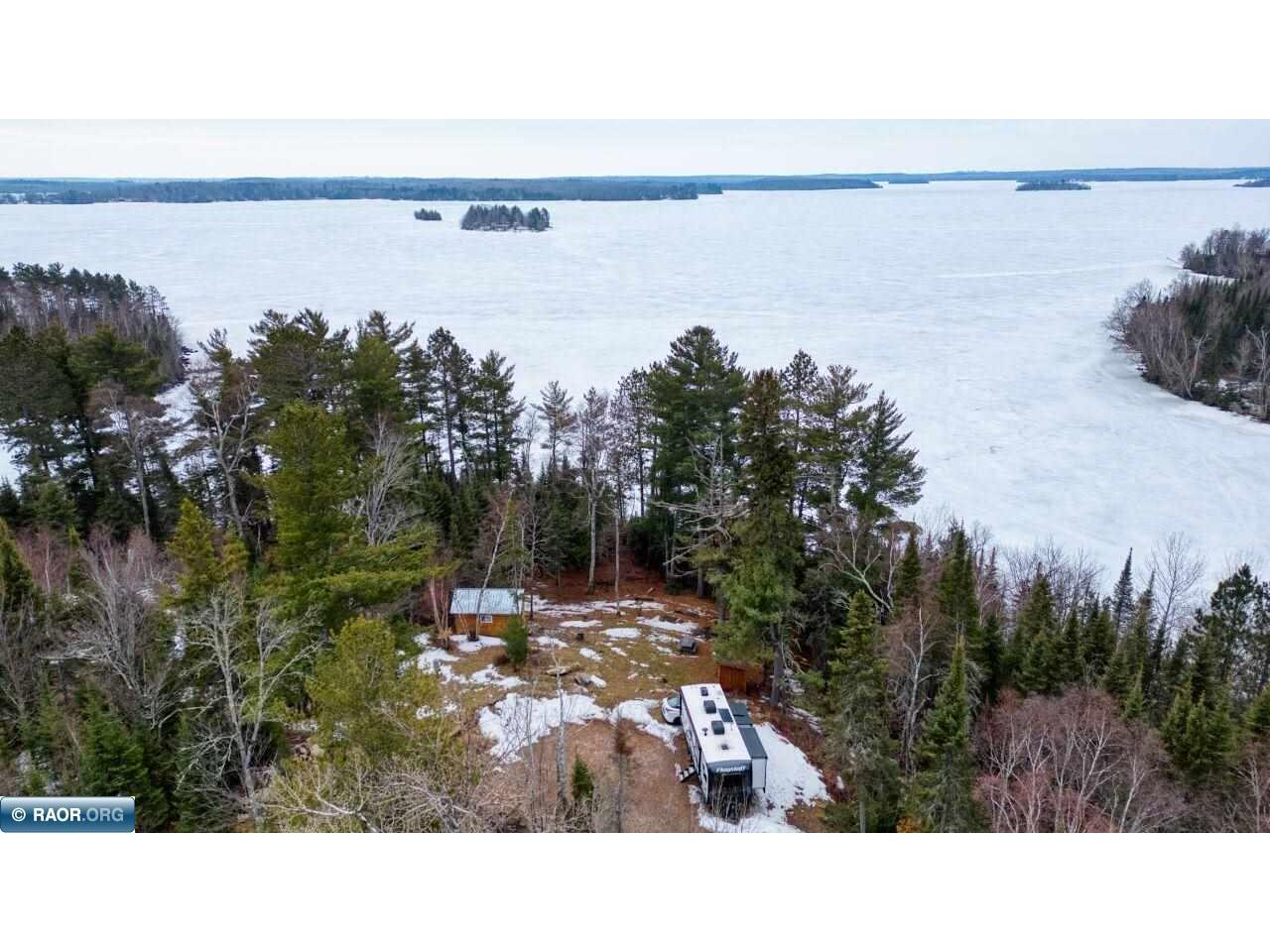 10894 Bessette Rd Orr MN 55771 - Pelican Lake 149673 image4