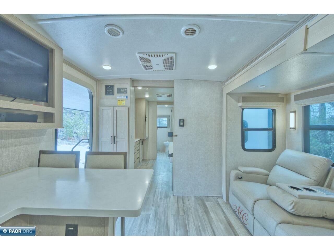 10894 Bessette Rd Orr MN 55771 - Pelican Lake 149673 image40