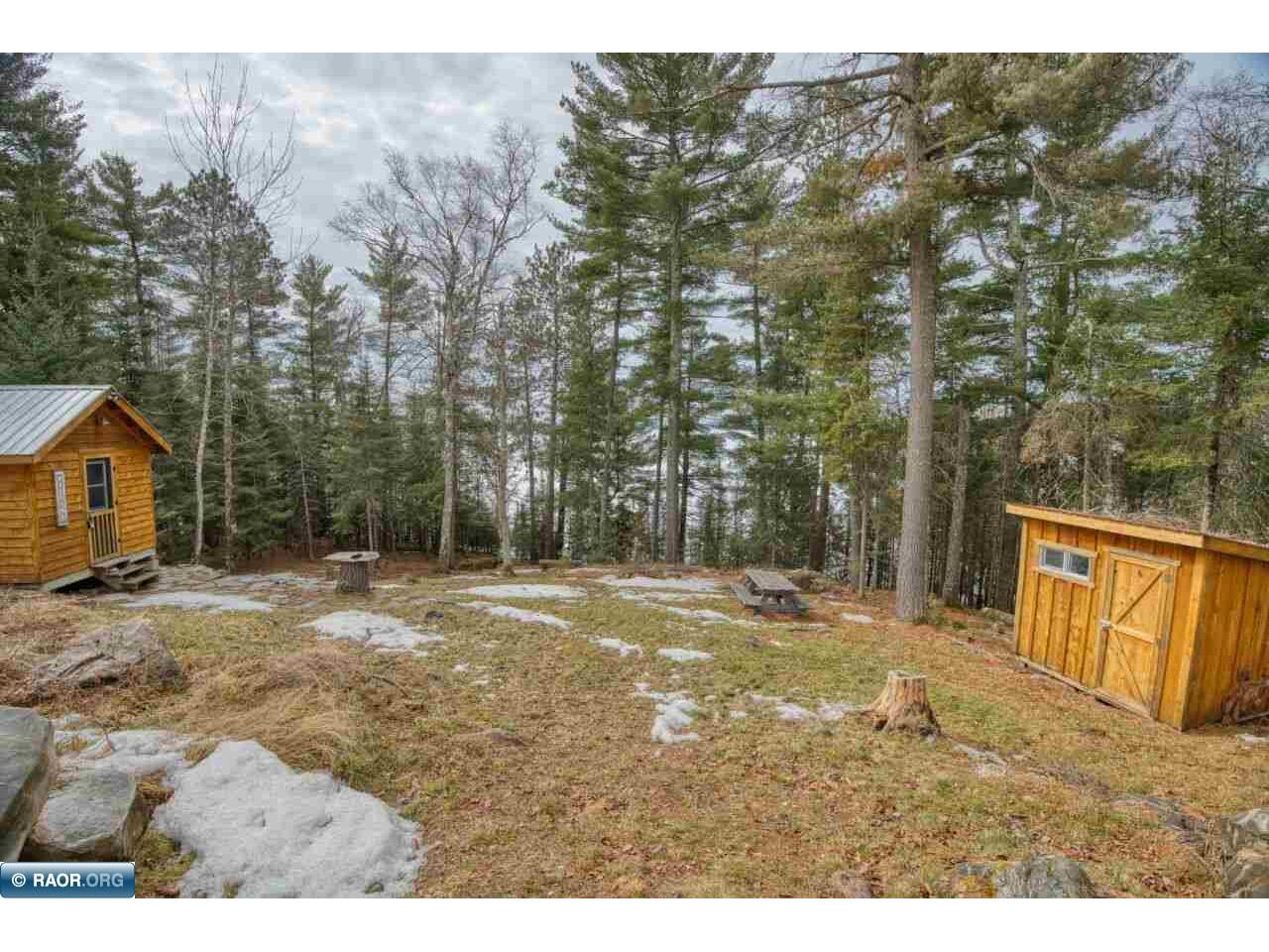 10894 Bessette Rd Orr MN 55771 - Pelican Lake 149673 image5