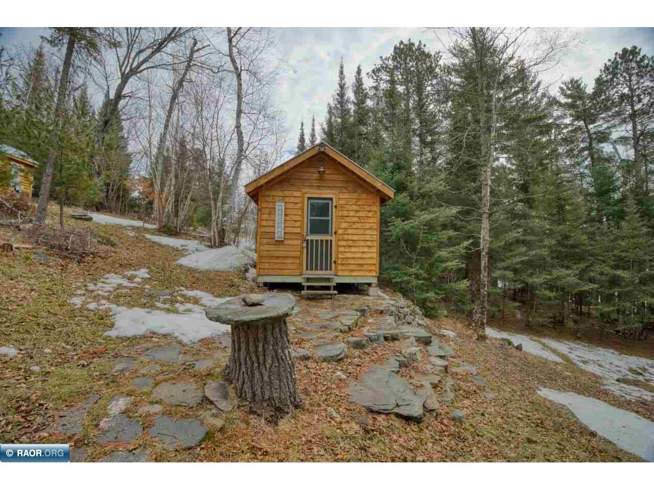 10894 Bessette Rd Orr MN 55771 - Pelican Lake 149673 image6