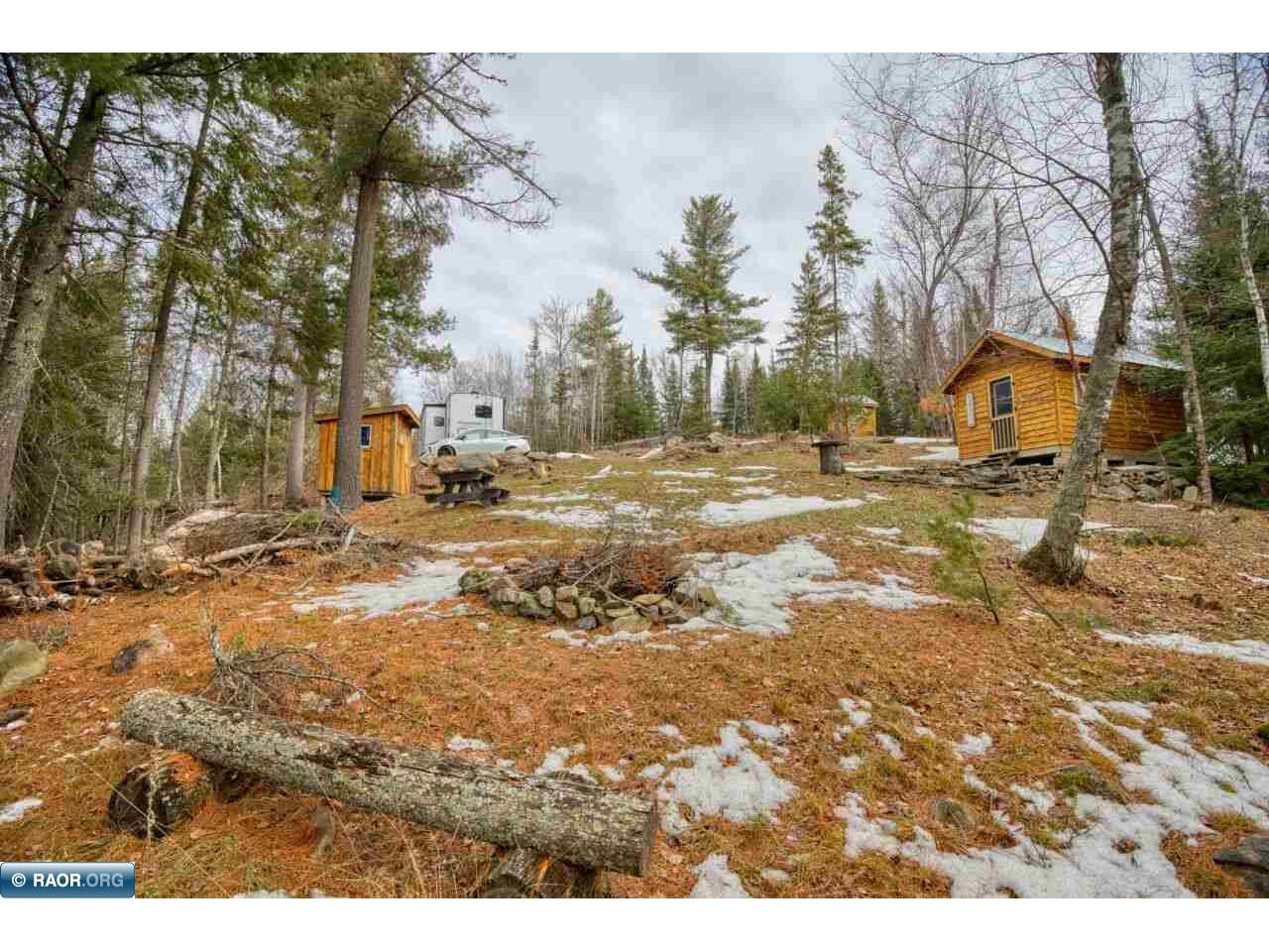 10894 Bessette Rd Orr MN 55771 - Pelican Lake 149673 image9